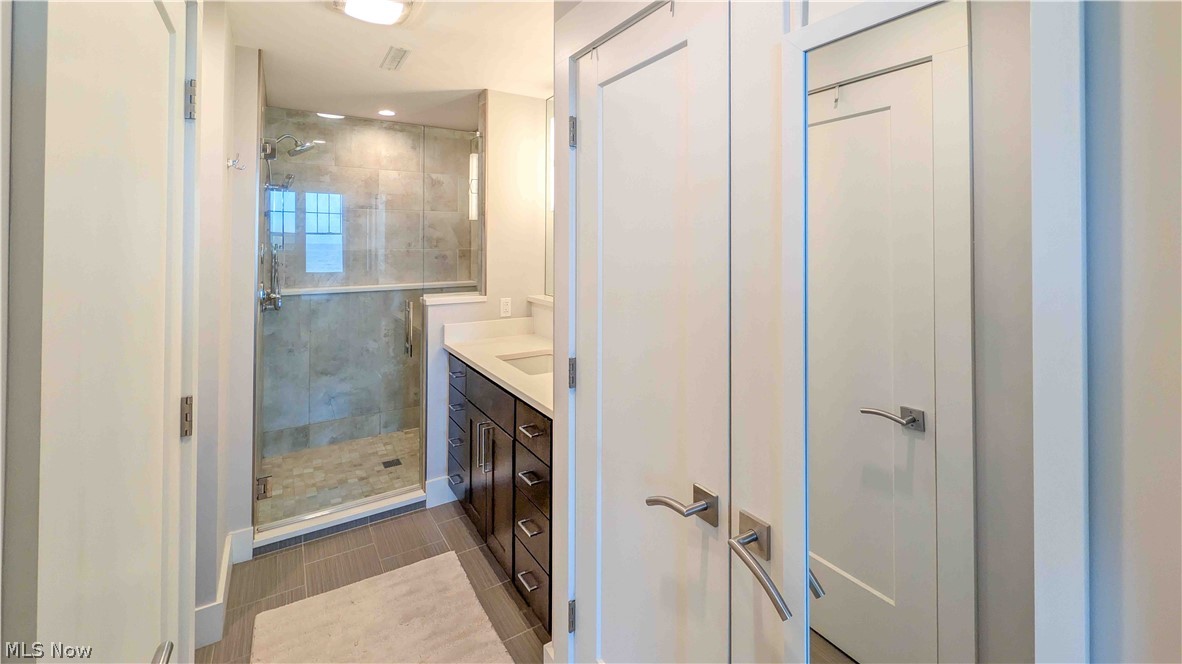 4290 Marin Boulevard Port Clinton OH 43452