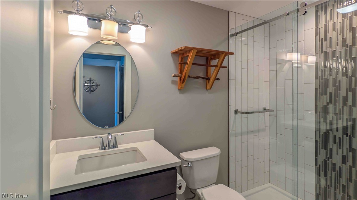 4290 Marin Boulevard Port Clinton OH 43452