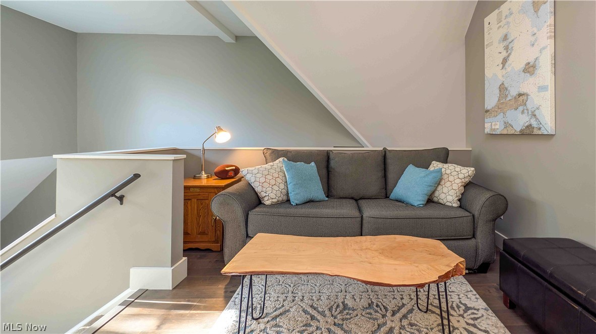 4290 Marin Boulevard Port Clinton OH 43452