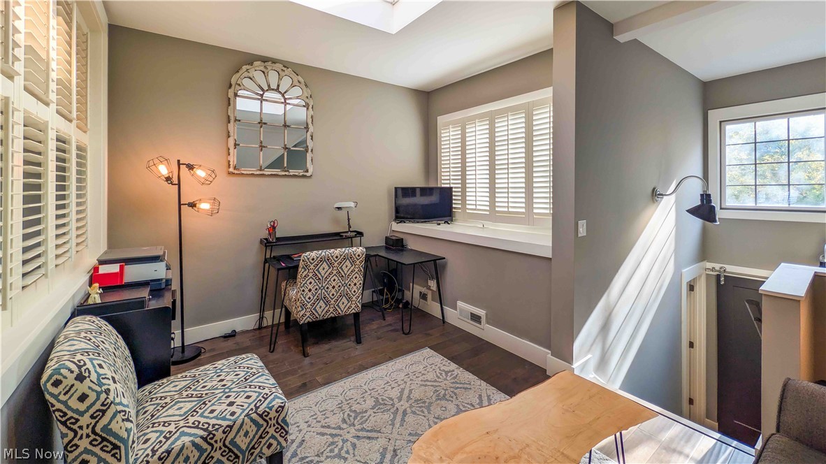 4290 Marin Boulevard Port Clinton OH 43452