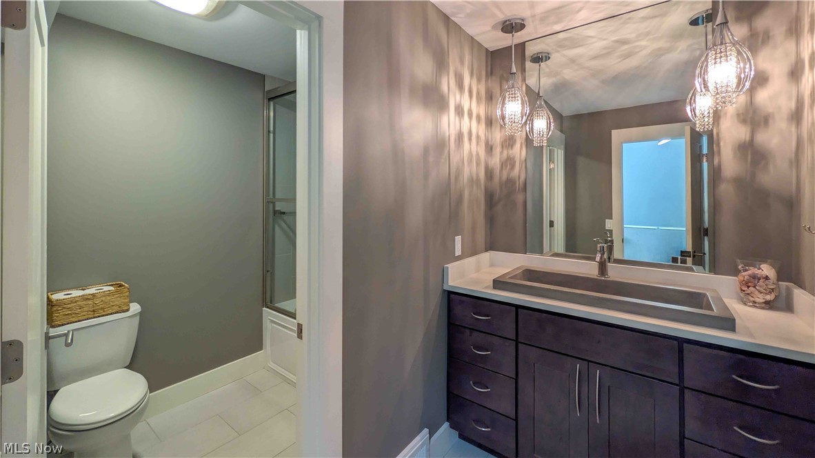 4290 Marin Boulevard Port Clinton OH 43452