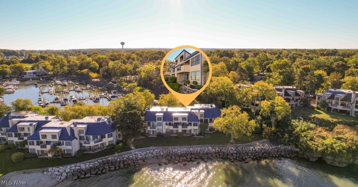 4290 Marin Boulevard Port Clinton OH 43452
