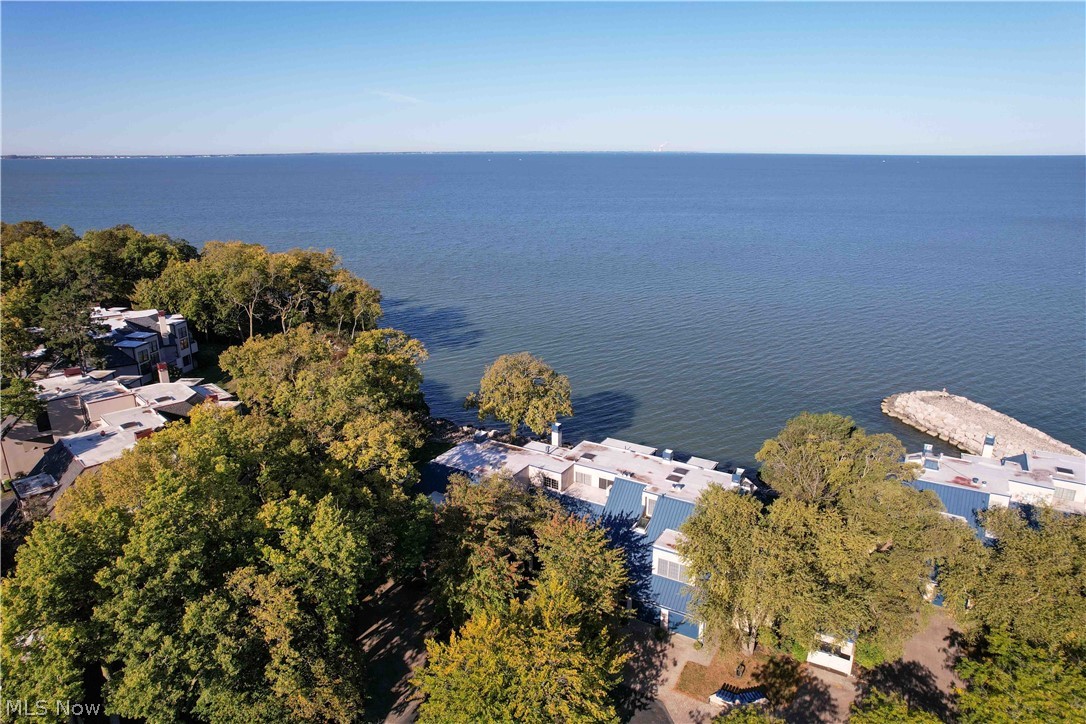 4290 Marin Boulevard Port Clinton OH 43452