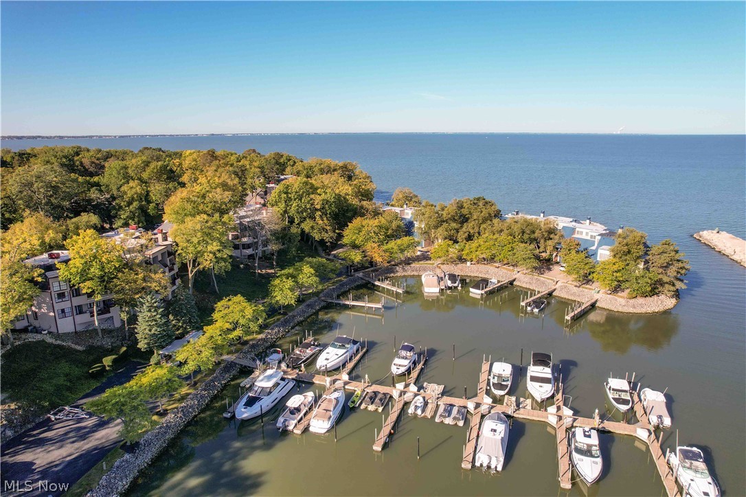 4290 Marin Boulevard Port Clinton OH 43452