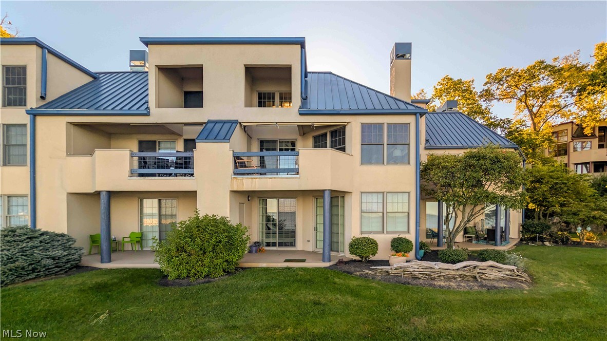 4290 Marin Boulevard Port Clinton OH 43452