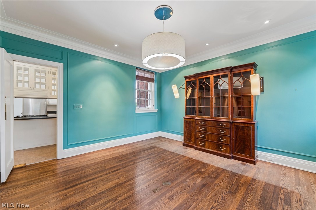 13615 Shaker Boulevard Cleveland OH 44120