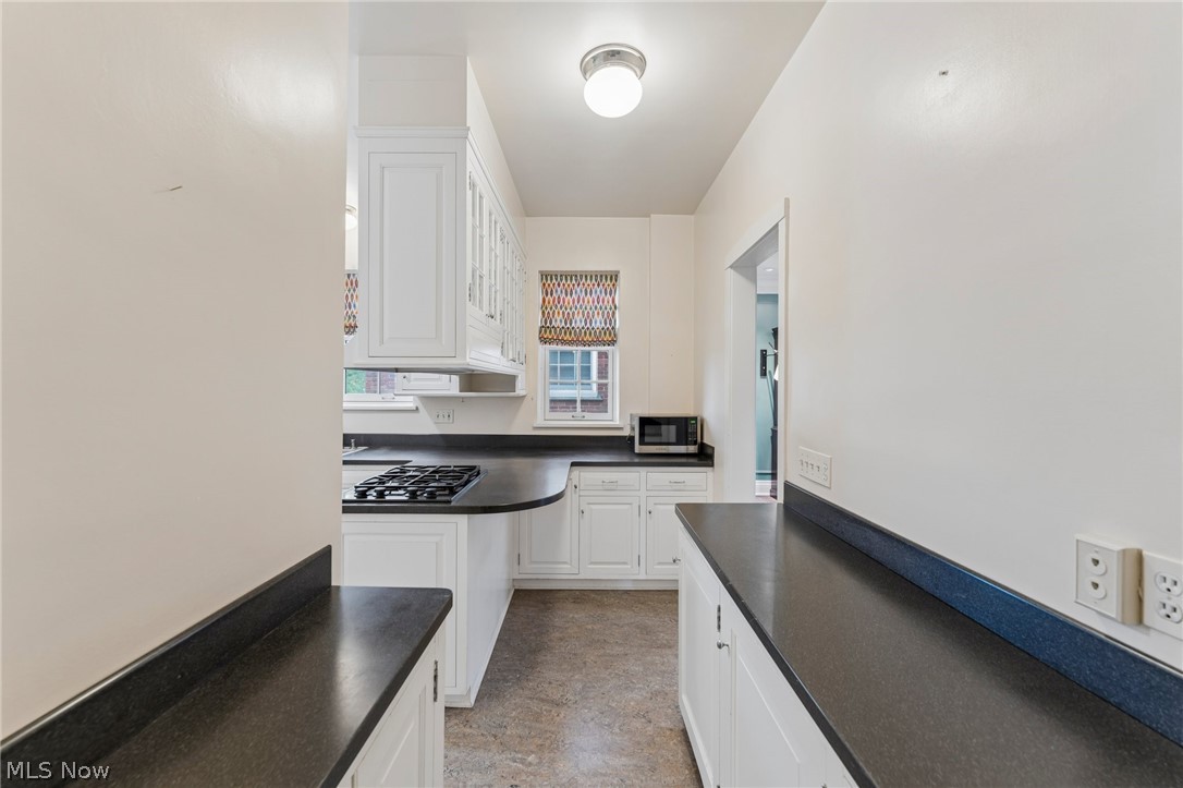 13615 Shaker Boulevard Cleveland OH 44120