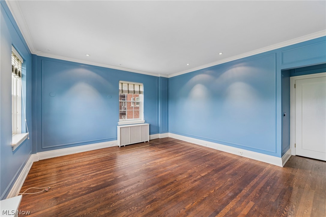 13615 Shaker Boulevard Cleveland OH 44120