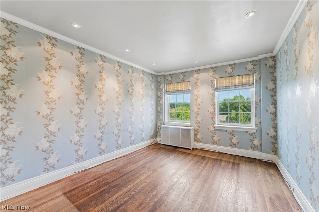 13615 Shaker Boulevard Cleveland OH 44120