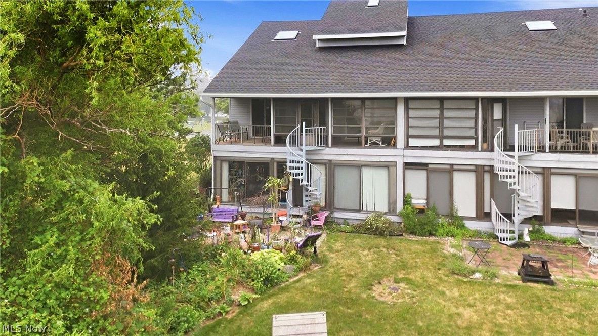 6387 Teal Bend Oak Harbor OH 43449