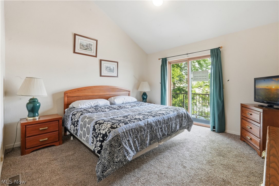 6387 Teal Bend Oak Harbor OH 43449