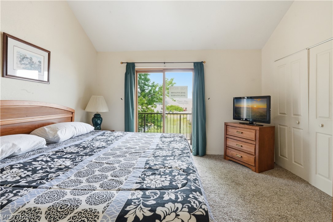 6387 Teal Bend Oak Harbor OH 43449