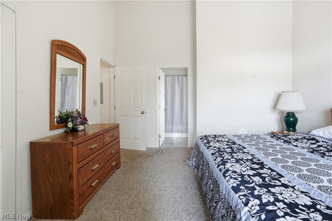 6387 Teal Bend Oak Harbor OH 43449