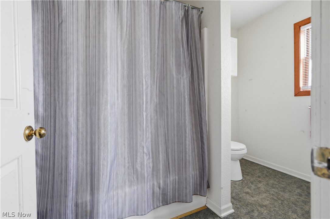 6387 Teal Bend Oak Harbor OH 43449
