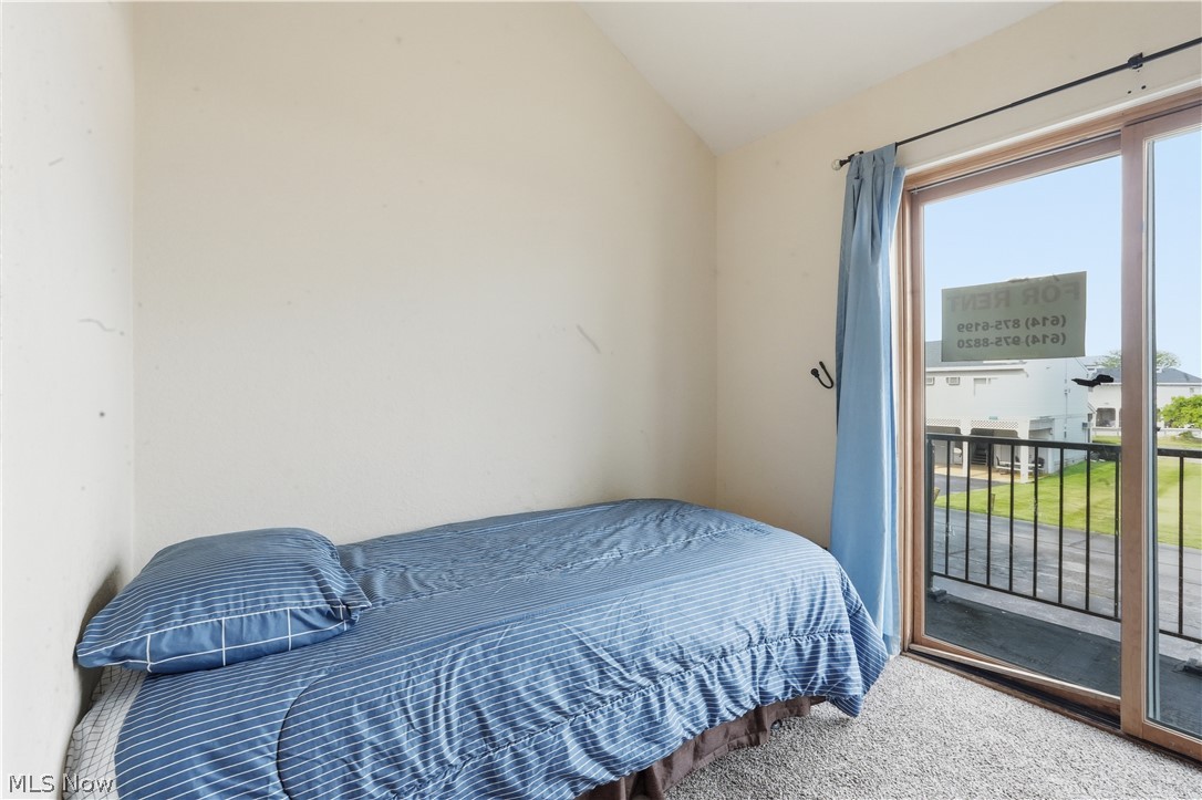 6387 Teal Bend Oak Harbor OH 43449