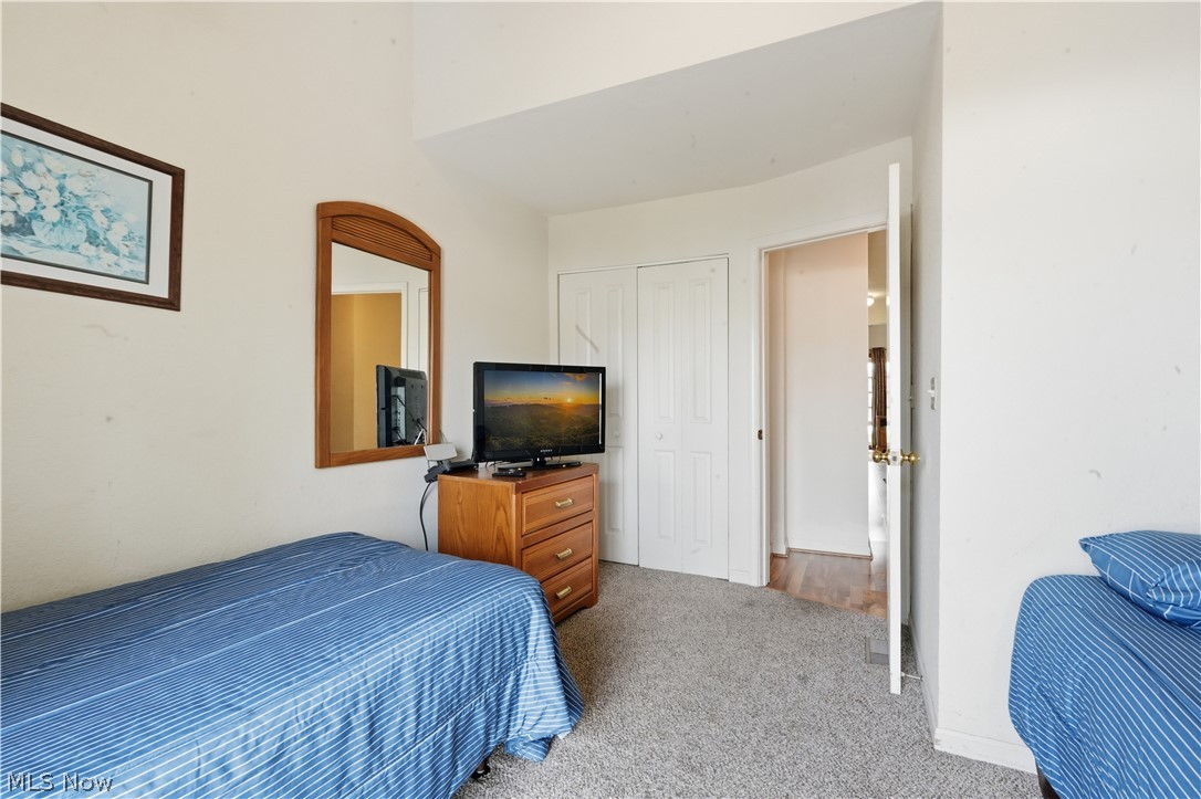 6387 Teal Bend Oak Harbor OH 43449