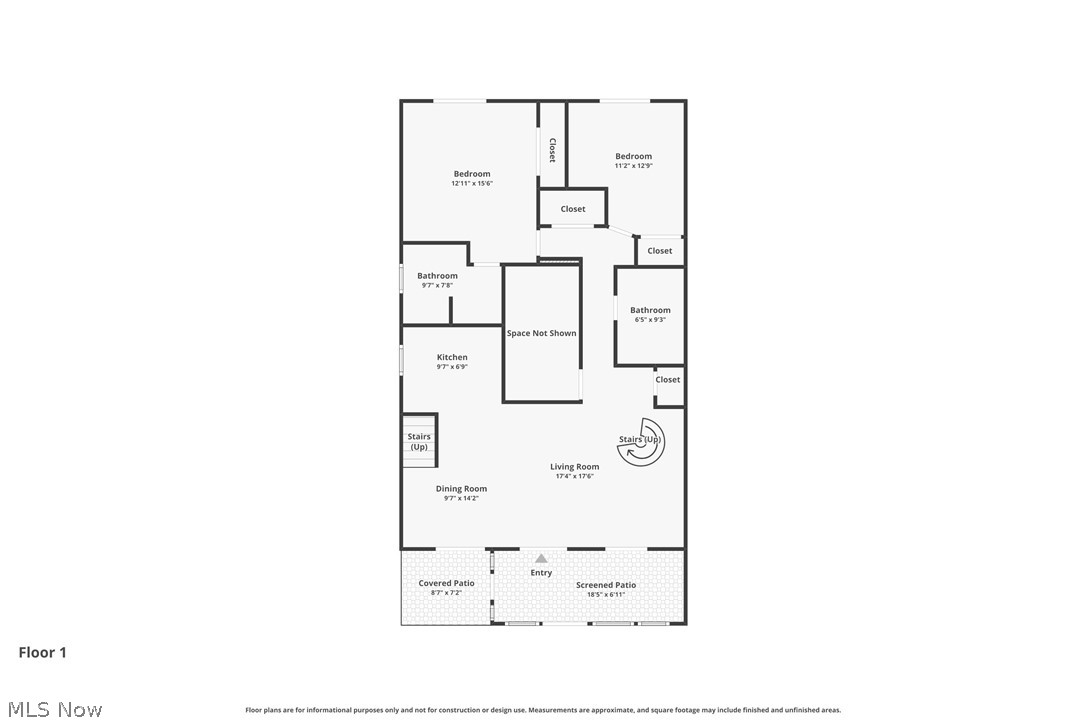 6387 Teal Bend Oak Harbor OH 43449