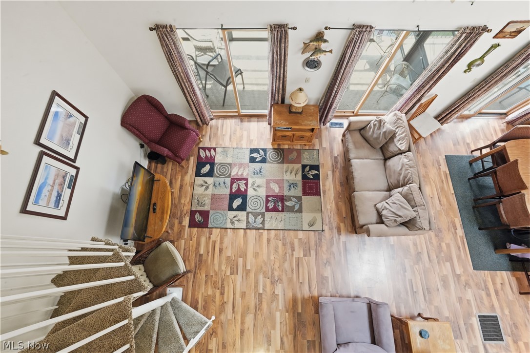 6387 Teal Bend Oak Harbor OH 43449