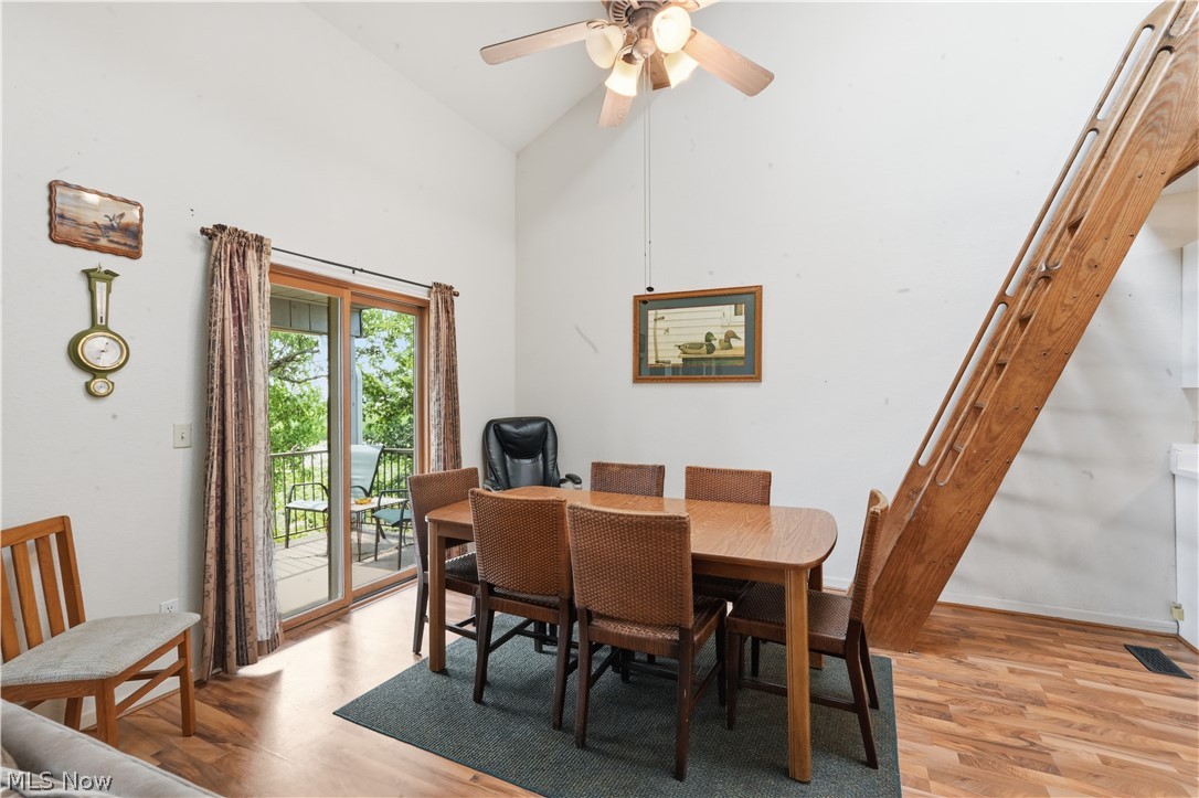 6387 Teal Bend Oak Harbor OH 43449