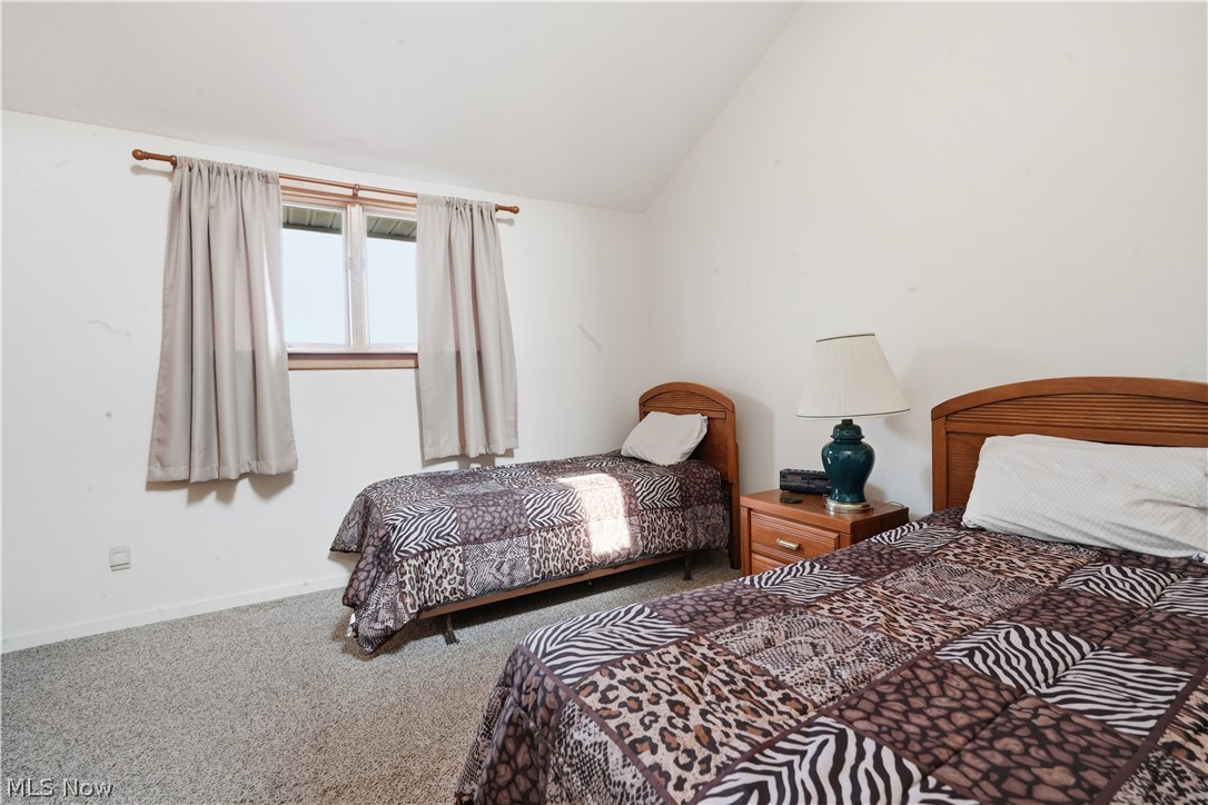 6387 Teal Bend Oak Harbor OH 43449