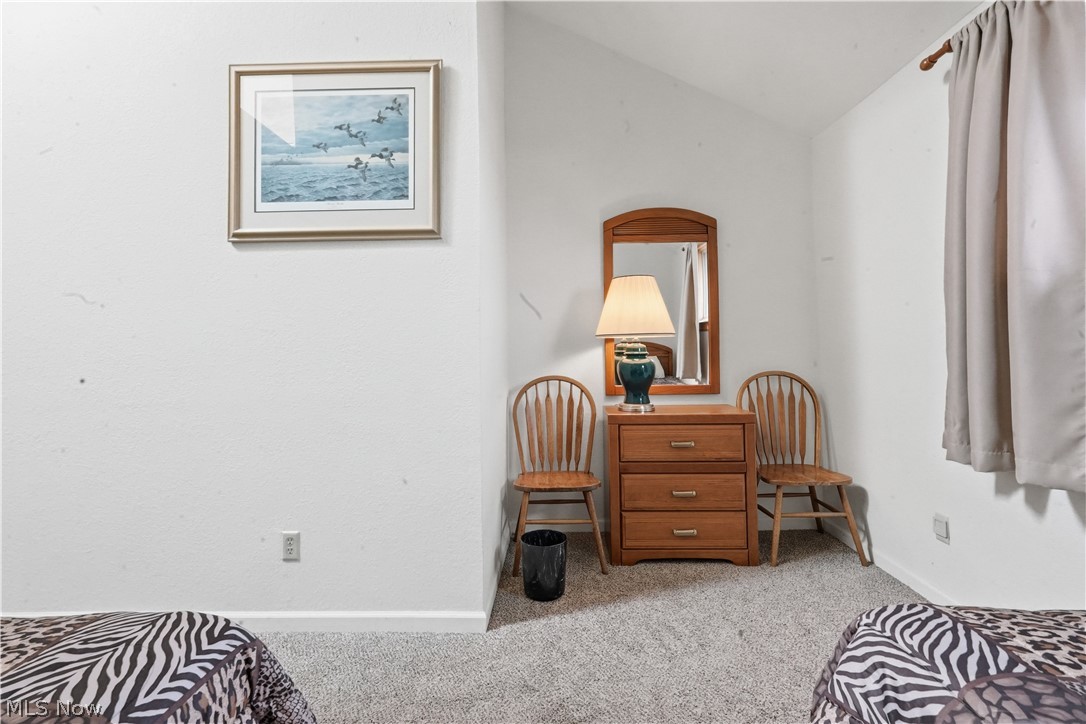 6387 Teal Bend Oak Harbor OH 43449