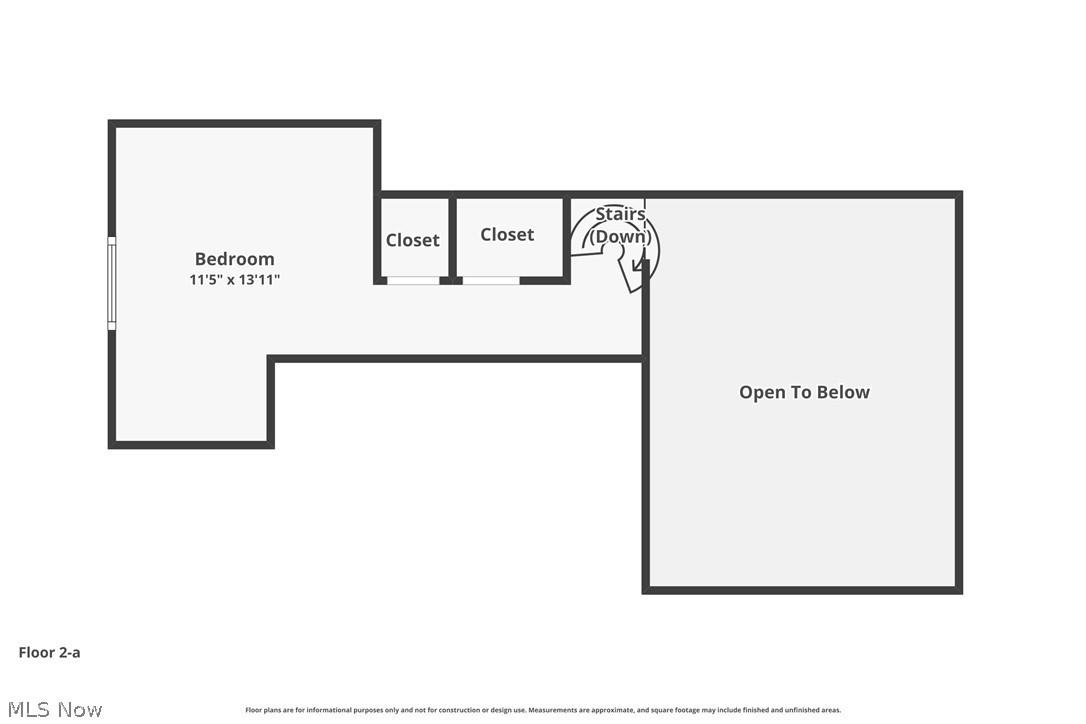 6387 Teal Bend Oak Harbor OH 43449