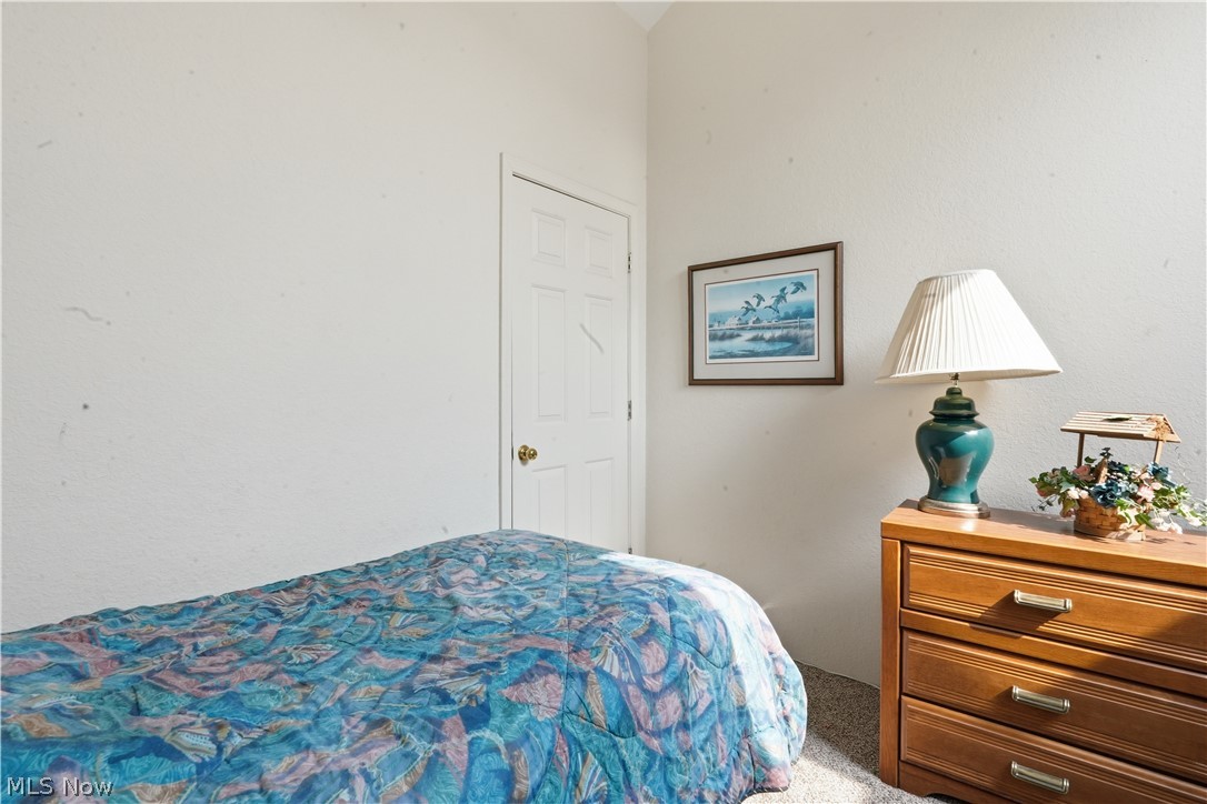 6387 Teal Bend Oak Harbor OH 43449