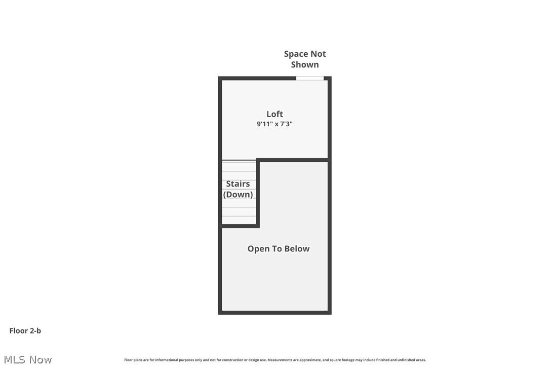 6387 Teal Bend Oak Harbor OH 43449
