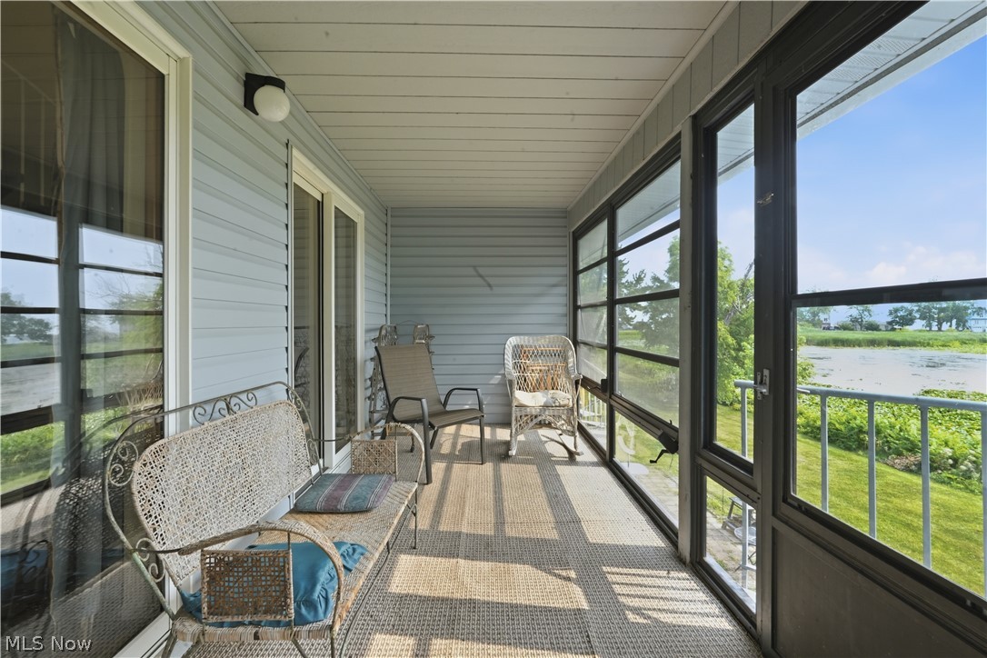 6387 Teal Bend Oak Harbor OH 43449