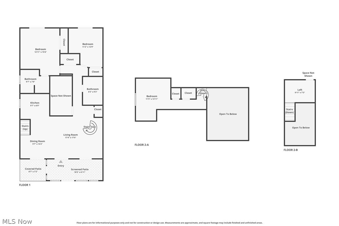 6387 Teal Bend Oak Harbor OH 43449
