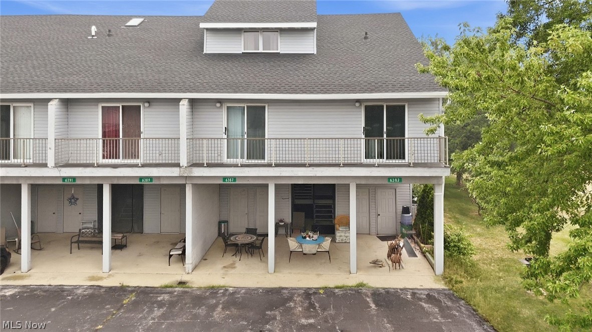 6387 Teal Bend Oak Harbor OH 43449