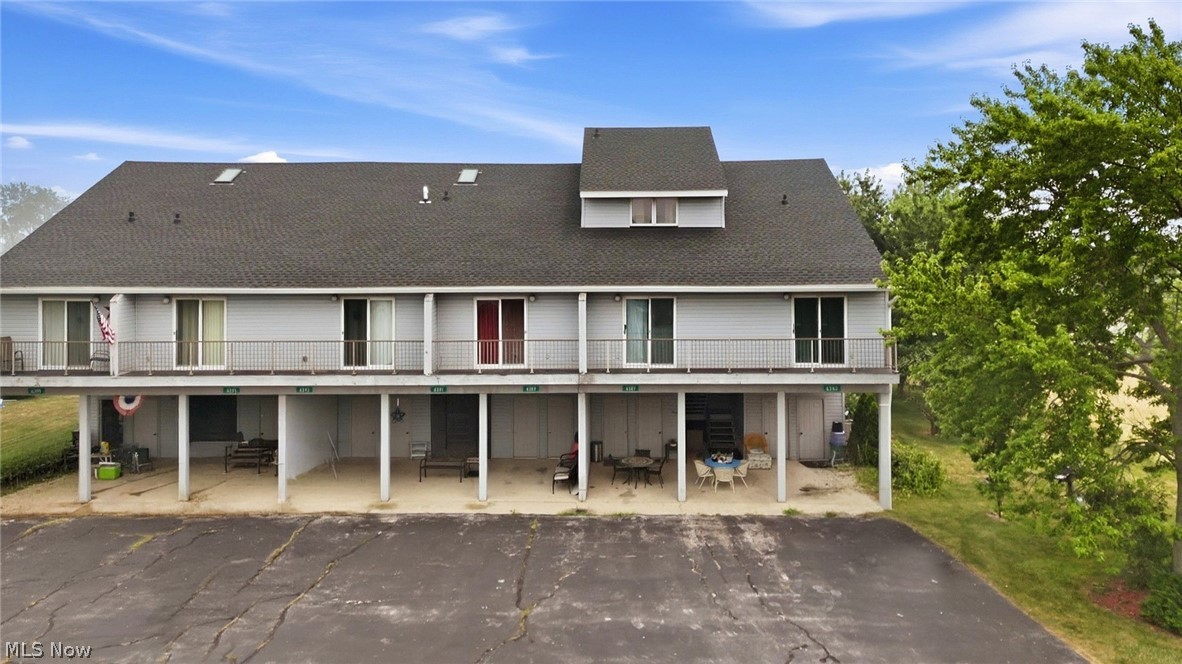 6387 Teal Bend Oak Harbor OH 43449