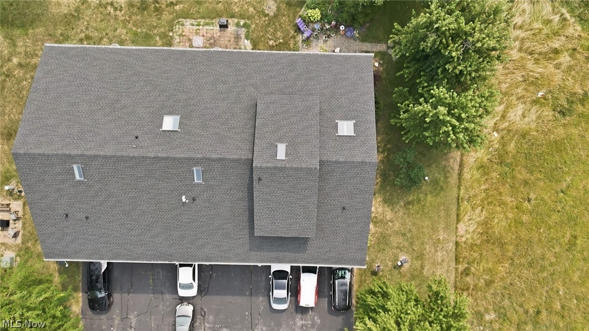 6387 Teal Bend Oak Harbor OH 43449