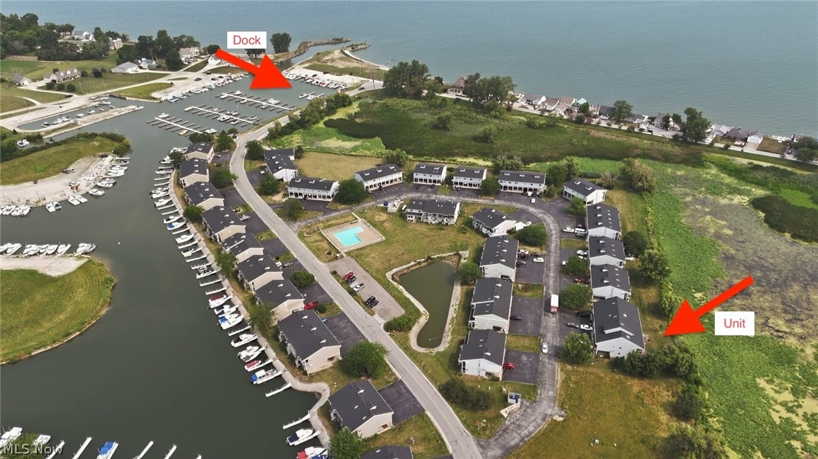 6387 Teal Bend Oak Harbor OH 43449