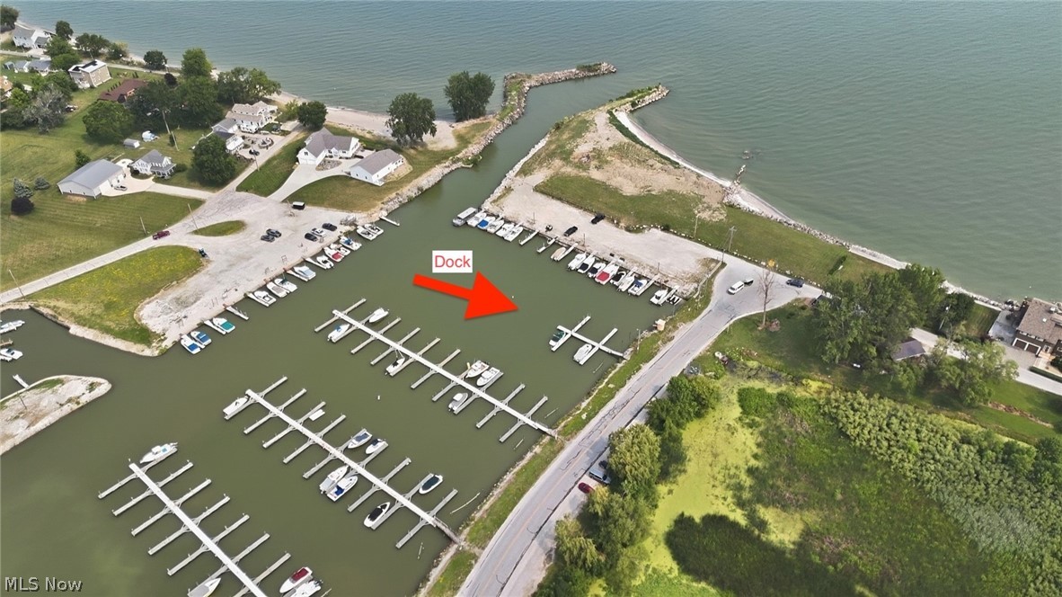 6387 Teal Bend Oak Harbor OH 43449