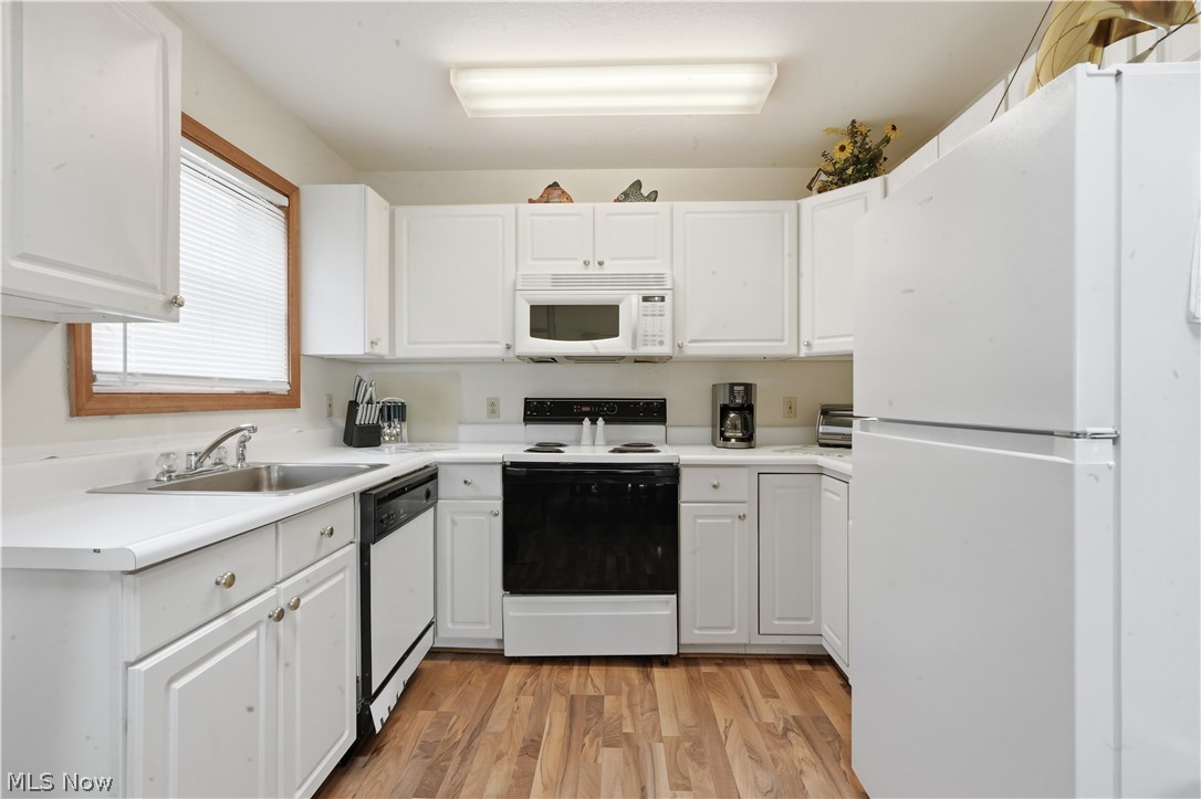 6387 Teal Bend Oak Harbor OH 43449