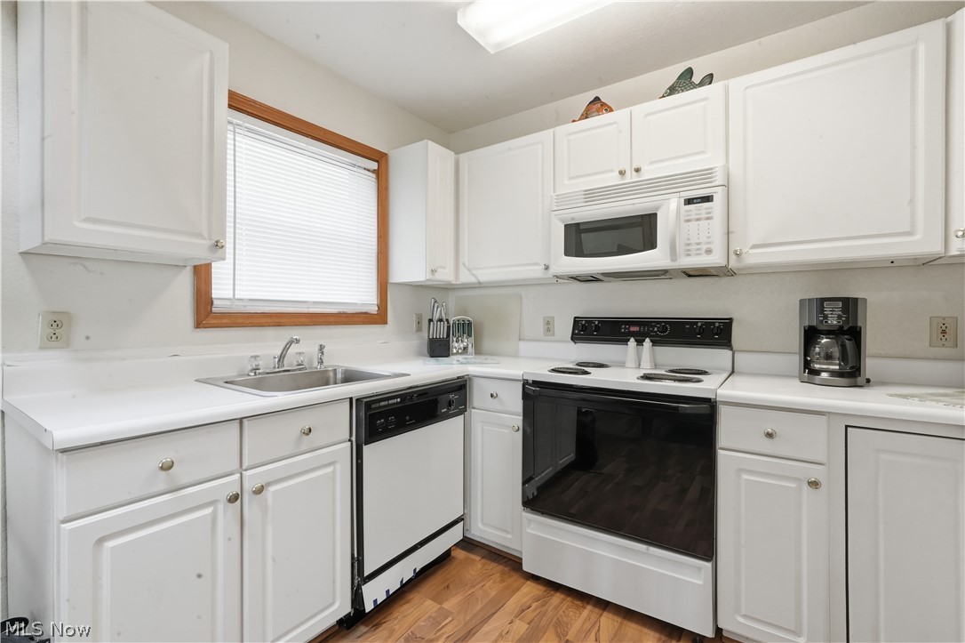 6387 Teal Bend Oak Harbor OH 43449