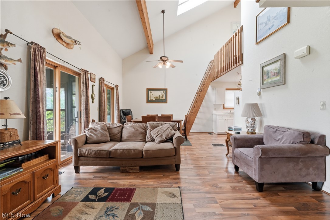 6387 Teal Bend Oak Harbor OH 43449