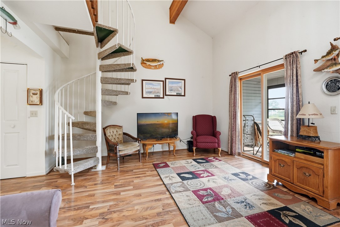 6387 Teal Bend Oak Harbor OH 43449