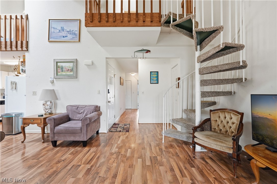 6387 Teal Bend Oak Harbor OH 43449