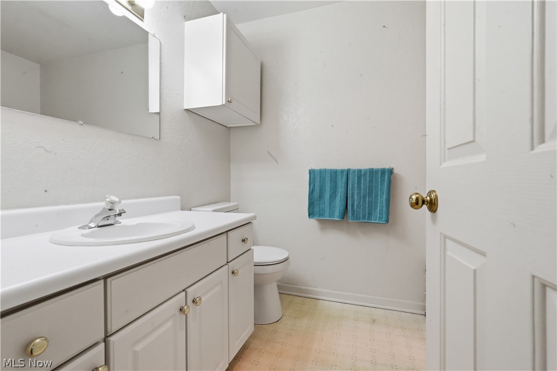 6387 Teal Bend Oak Harbor OH 43449