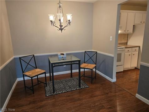 20333 Detroit Road Rocky River OH 44116