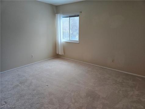 20333 Detroit Road Rocky River OH 44116