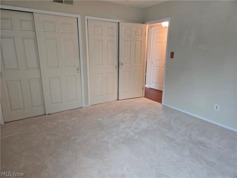 20333 Detroit Road Rocky River OH 44116
