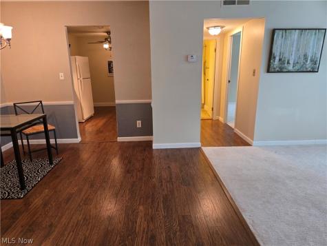 20333 Detroit Road Rocky River OH 44116