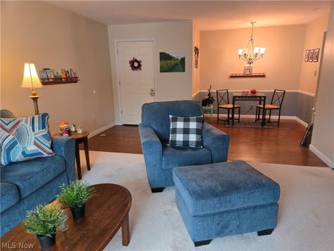 20333 Detroit Road Rocky River OH 44116