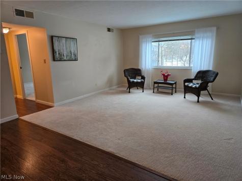 20333 Detroit Road Rocky River OH 44116