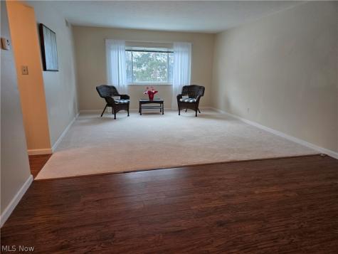 20333 Detroit Road Rocky River OH 44116