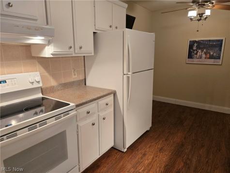 20333 Detroit Road Rocky River OH 44116