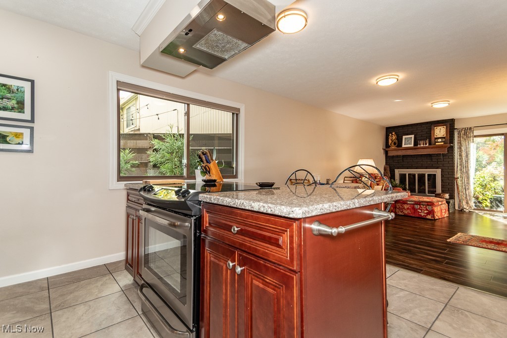 9683 Abbeyshire Way Mentor OH 44060